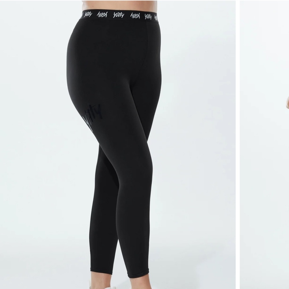 Yitty Leggings